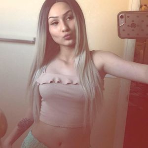 Meet your Posher, Victoria